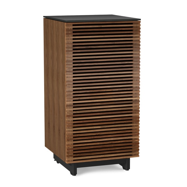 Corridor Audio Tower